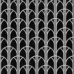 Folio Marlo